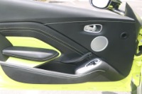 Used 2019 Aston Martin Vantage W/NAV for sale Sold at Auto Collection in Murfreesboro TN 37129 67