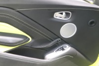 Used 2019 Aston Martin Vantage W/NAV for sale Sold at Auto Collection in Murfreesboro TN 37129 68