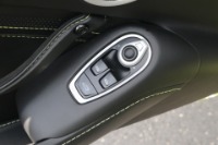 Used 2019 Aston Martin Vantage W/NAV for sale Sold at Auto Collection in Murfreesboro TN 37129 69