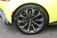 Used 2019 Aston Martin Vantage W/NAV for sale Sold at Auto Collection in Murfreesboro TN 37129 75