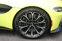 Used 2019 Aston Martin Vantage W/NAV for sale Sold at Auto Collection in Murfreesboro TN 37129 76
