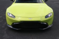 Used 2019 Aston Martin Vantage W/NAV for sale Sold at Auto Collection in Murfreesboro TN 37129 79