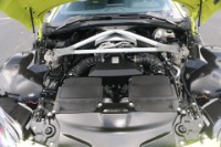 Used 2019 Aston Martin Vantage W/NAV for sale Sold at Auto Collection in Murfreesboro TN 37129 82