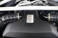 Used 2019 Aston Martin Vantage W/NAV for sale Sold at Auto Collection in Murfreesboro TN 37129 84