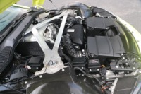 Used 2019 Aston Martin Vantage W/NAV for sale Sold at Auto Collection in Murfreesboro TN 37129 86
