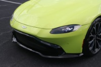 Used 2019 Aston Martin Vantage W/NAV for sale Sold at Auto Collection in Murfreesboro TN 37129 9