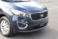 Used 2016 Kia Sorento LX FWD for sale Sold at Auto Collection in Murfreesboro TN 37129 11