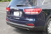 Used 2016 Kia Sorento LX FWD for sale Sold at Auto Collection in Murfreesboro TN 37129 13
