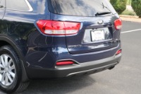 Used 2016 Kia Sorento LX FWD for sale Sold at Auto Collection in Murfreesboro TN 37129 15