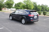 Used 2016 Kia Sorento LX FWD for sale Sold at Auto Collection in Murfreesboro TN 37129 4