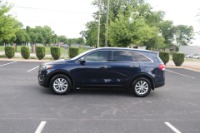 Used 2016 Kia Sorento LX FWD for sale Sold at Auto Collection in Murfreesboro TN 37129 7