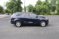 Used 2016 Kia Sorento LX FWD for sale Sold at Auto Collection in Murfreesboro TN 37129 8