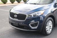 Used 2016 Kia Sorento LX FWD for sale Sold at Auto Collection in Murfreesboro TN 37129 9