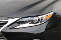 Used 2018 Lexus ES 350 Luxury FWD W/NAV for sale Sold at Auto Collection in Murfreesboro TN 37129 10