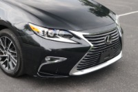 Used 2018 Lexus ES 350 Luxury FWD W/NAV for sale Sold at Auto Collection in Murfreesboro TN 37129 11