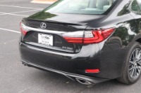 Used 2018 Lexus ES 350 Luxury FWD W/NAV for sale Sold at Auto Collection in Murfreesboro TN 37130 13