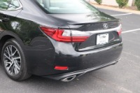 Used 2018 Lexus ES 350 Luxury FWD W/NAV for sale Sold at Auto Collection in Murfreesboro TN 37129 15