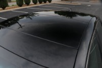 Used 2018 Lexus ES 350 Luxury FWD W/NAV for sale Sold at Auto Collection in Murfreesboro TN 37129 17