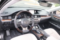 Used 2018 Lexus ES 350 Luxury FWD W/NAV for sale Sold at Auto Collection in Murfreesboro TN 37130 21