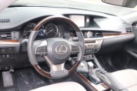 Used 2018 Lexus ES 350 Luxury FWD W/NAV for sale Sold at Auto Collection in Murfreesboro TN 37129 22