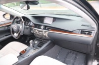Used 2018 Lexus ES 350 Luxury FWD W/NAV for sale Sold at Auto Collection in Murfreesboro TN 37129 24