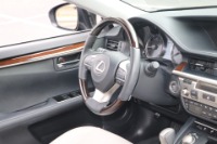 Used 2018 Lexus ES 350 Luxury FWD W/NAV for sale Sold at Auto Collection in Murfreesboro TN 37129 25