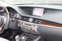 Used 2018 Lexus ES 350 Luxury FWD W/NAV for sale Sold at Auto Collection in Murfreesboro TN 37129 26