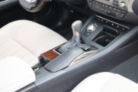 Used 2018 Lexus ES 350 Luxury FWD W/NAV for sale Sold at Auto Collection in Murfreesboro TN 37129 28