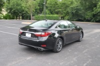Used 2018 Lexus ES 350 Luxury FWD W/NAV for sale Sold at Auto Collection in Murfreesboro TN 37130 3