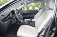 Used 2018 Lexus ES 350 Luxury FWD W/NAV for sale Sold at Auto Collection in Murfreesboro TN 37129 30