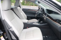 Used 2018 Lexus ES 350 Luxury FWD W/NAV for sale Sold at Auto Collection in Murfreesboro TN 37129 33