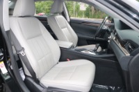 Used 2018 Lexus ES 350 Luxury FWD W/NAV for sale Sold at Auto Collection in Murfreesboro TN 37129 34