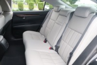 Used 2018 Lexus ES 350 Luxury FWD W/NAV for sale Sold at Auto Collection in Murfreesboro TN 37129 40