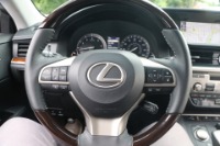 Used 2018 Lexus ES 350 Luxury FWD W/NAV for sale Sold at Auto Collection in Murfreesboro TN 37129 41
