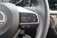 Used 2018 Lexus ES 350 Luxury FWD W/NAV for sale Sold at Auto Collection in Murfreesboro TN 37129 43