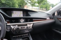 Used 2018 Lexus ES 350 Luxury FWD W/NAV for sale Sold at Auto Collection in Murfreesboro TN 37129 47