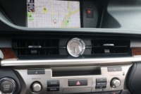 Used 2018 Lexus ES 350 Luxury FWD W/NAV for sale Sold at Auto Collection in Murfreesboro TN 37129 49