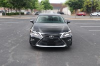 Used 2018 Lexus ES 350 Luxury FWD W/NAV for sale Sold at Auto Collection in Murfreesboro TN 37130 5