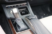 Used 2018 Lexus ES 350 Luxury FWD W/NAV for sale Sold at Auto Collection in Murfreesboro TN 37129 51