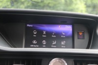 Used 2018 Lexus ES 350 Luxury FWD W/NAV for sale Sold at Auto Collection in Murfreesboro TN 37129 53
