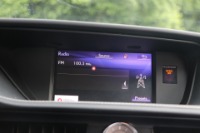 Used 2018 Lexus ES 350 Luxury FWD W/NAV for sale Sold at Auto Collection in Murfreesboro TN 37129 55
