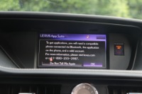Used 2018 Lexus ES 350 Luxury FWD W/NAV for sale Sold at Auto Collection in Murfreesboro TN 37129 58