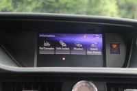 Used 2018 Lexus ES 350 Luxury FWD W/NAV for sale Sold at Auto Collection in Murfreesboro TN 37129 59