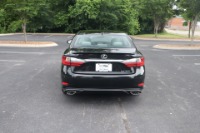 Used 2018 Lexus ES 350 Luxury FWD W/NAV for sale Sold at Auto Collection in Murfreesboro TN 37130 6