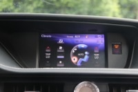 Used 2018 Lexus ES 350 Luxury FWD W/NAV for sale Sold at Auto Collection in Murfreesboro TN 37129 60