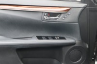 Used 2018 Lexus ES 350 Luxury FWD W/NAV for sale Sold at Auto Collection in Murfreesboro TN 37129 64