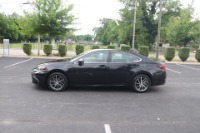 Used 2018 Lexus ES 350 Luxury FWD W/NAV for sale Sold at Auto Collection in Murfreesboro TN 37129 7