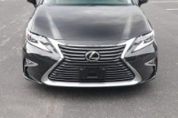 Used 2018 Lexus ES 350 Luxury FWD W/NAV for sale Sold at Auto Collection in Murfreesboro TN 37129 73