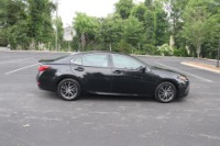 Used 2018 Lexus ES 350 Luxury FWD W/NAV for sale Sold at Auto Collection in Murfreesboro TN 37129 8