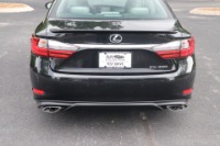 Used 2018 Lexus ES 350 Luxury FWD W/NAV for sale Sold at Auto Collection in Murfreesboro TN 37129 87